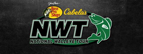 sulasok1.nwt|national walleye tour 2023 schedule.